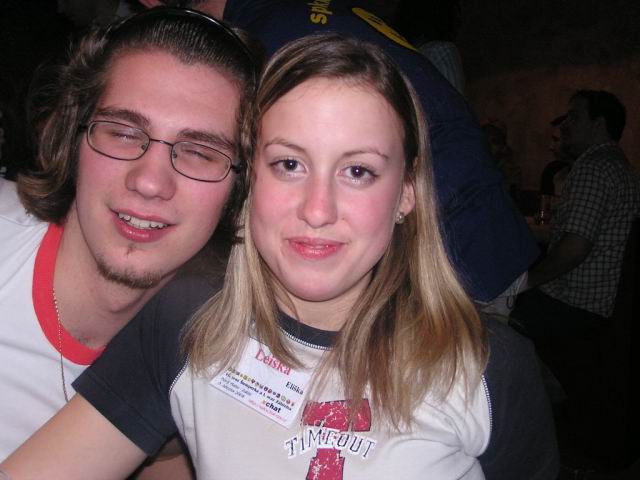 Foto_128.jpg