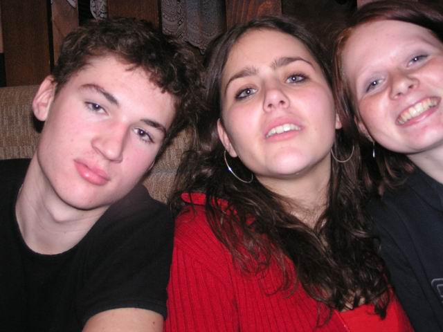 Foto_131.jpg