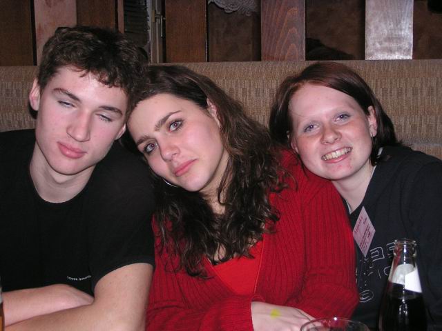 Foto_132.jpg