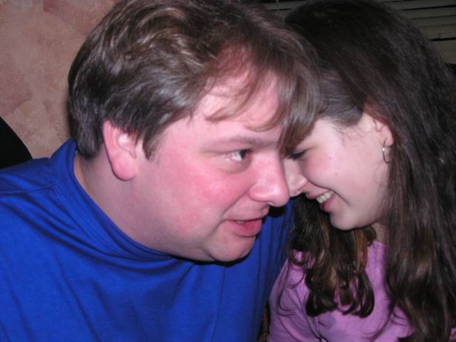 Foto_133.jpg