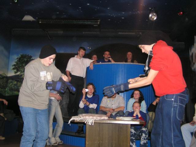 Foto_134.jpg