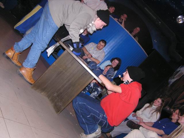 Foto_136.jpg