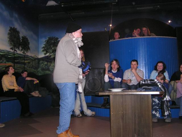 Foto_137.jpg
