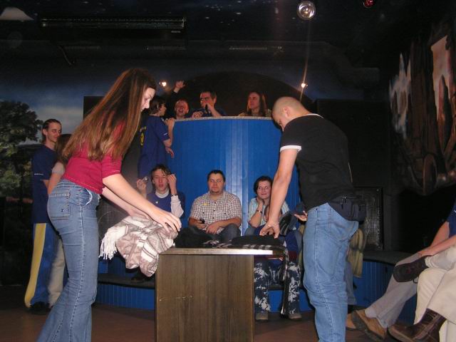 Foto_138.jpg