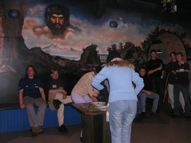 Foto_144.jpg