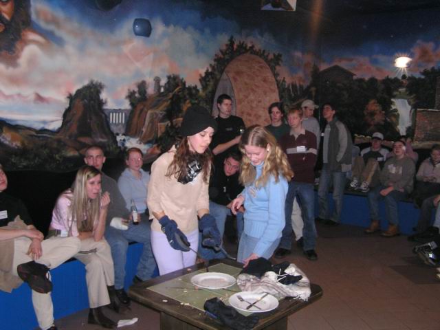 Foto_145.jpg