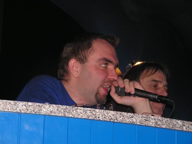 Foto_148.jpg