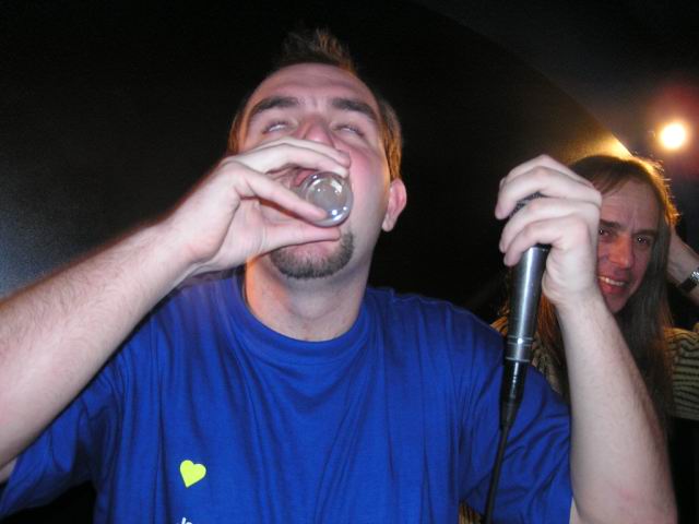 Foto_149.jpg