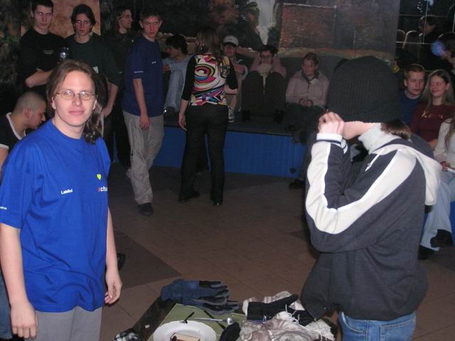 Foto_150.jpg
