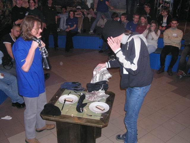 Foto_151.jpg