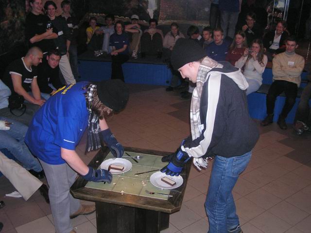Foto_152.jpg