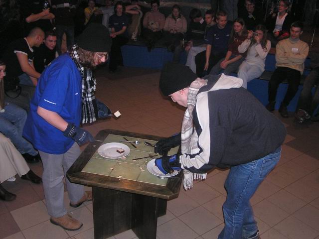 Foto_153.jpg