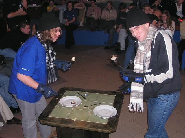 Foto_154.jpg