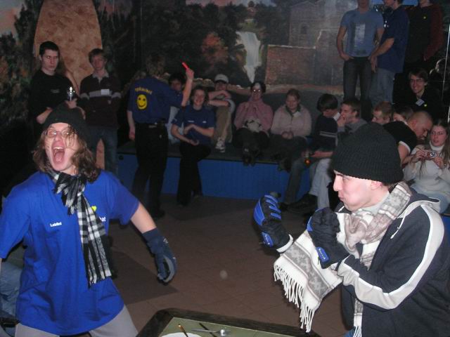 Foto_155.jpg