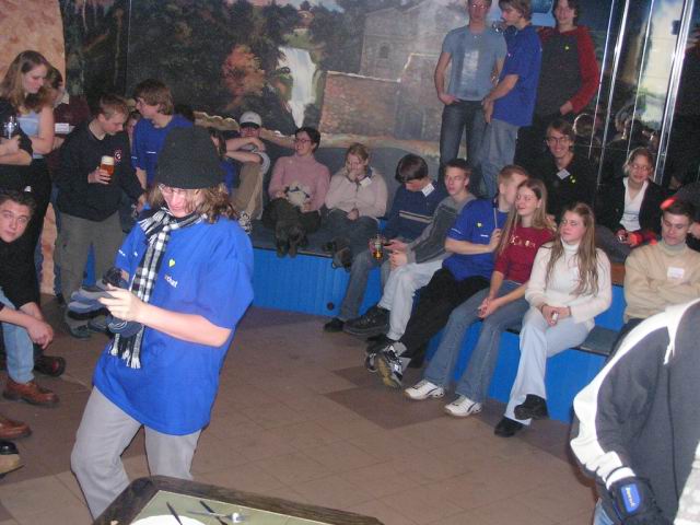 Foto_156.jpg