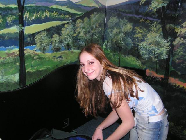 Foto_158.jpg