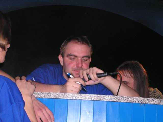 Foto_159.jpg