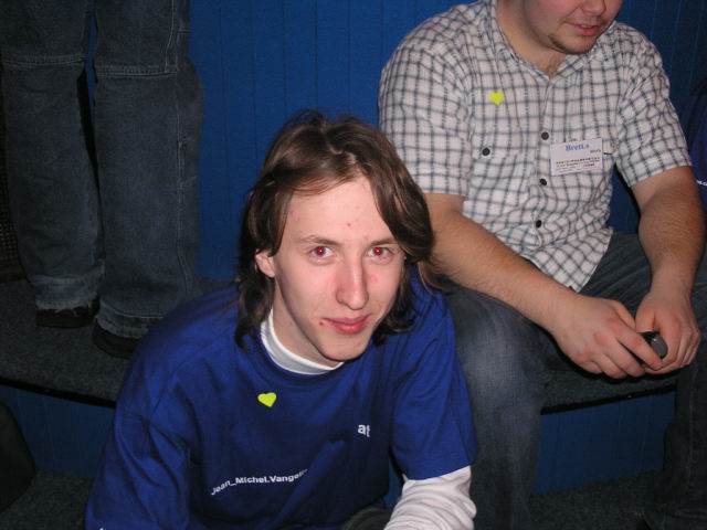 Foto_160.jpg