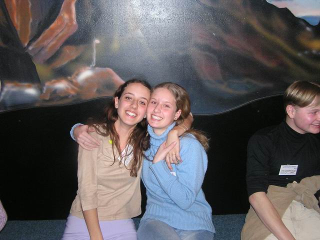 Foto_161.jpg
