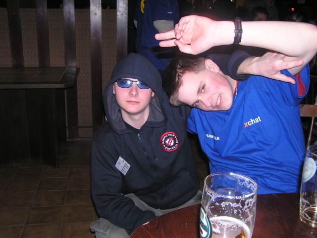 Foto_164.jpg