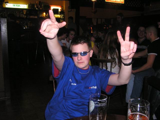 Foto_165.jpg