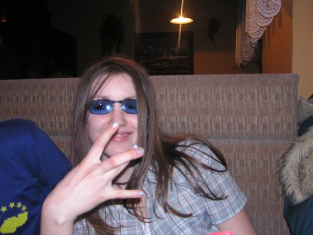 Foto_168.jpg