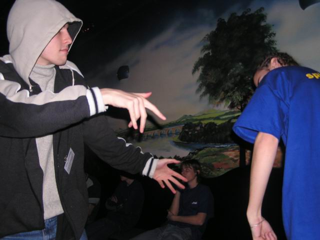 Foto_171.jpg