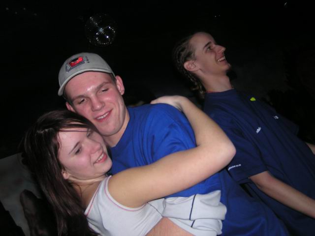 Foto_175.jpg