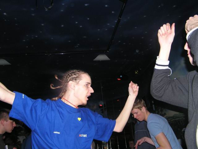 Foto_179.jpg