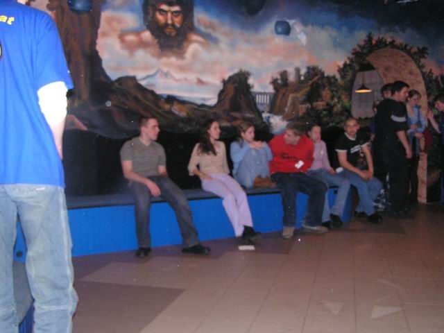 Foto_182.jpg