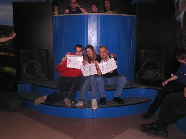 Foto_184.jpg