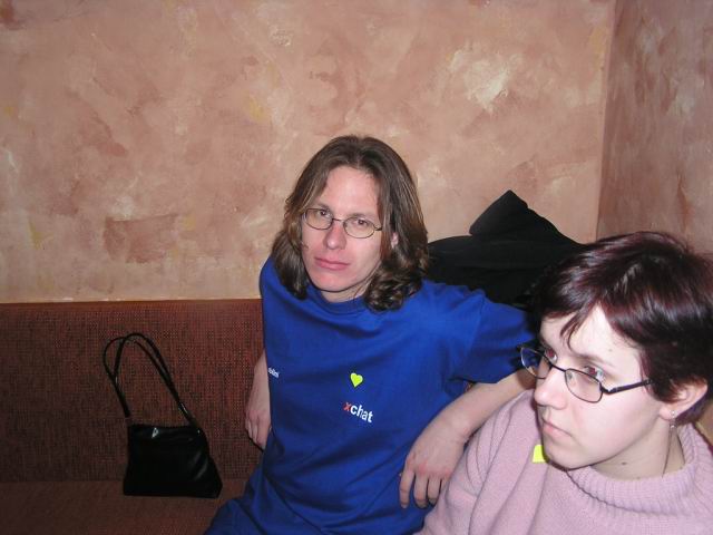 Foto_185.jpg