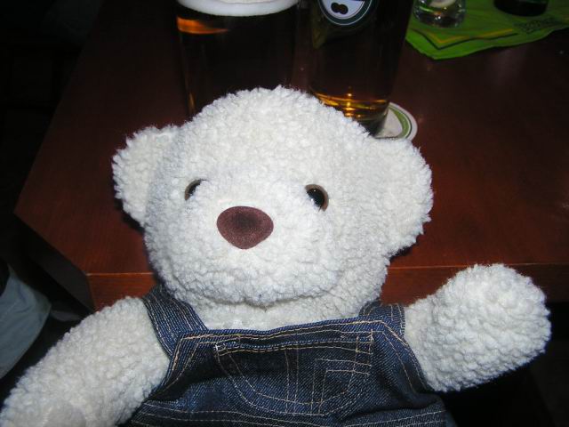 Foto_188.jpg