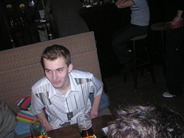 Foto_189.jpg