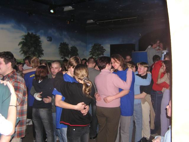 Foto_190.jpg