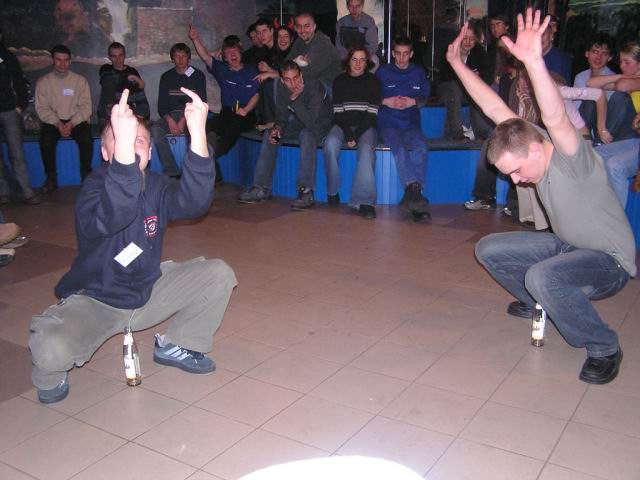 Foto_194.jpg