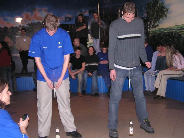 Foto_195.jpg
