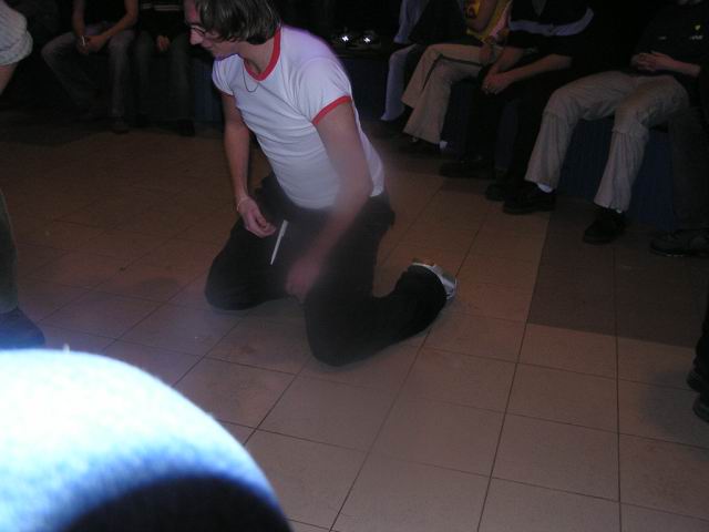 Foto_197.jpg