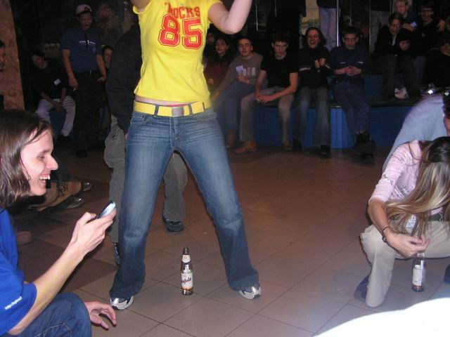 Foto_200.jpg
