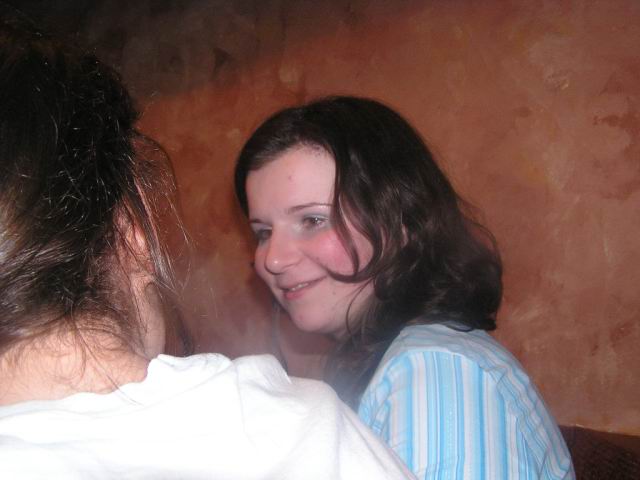 Foto_201.jpg