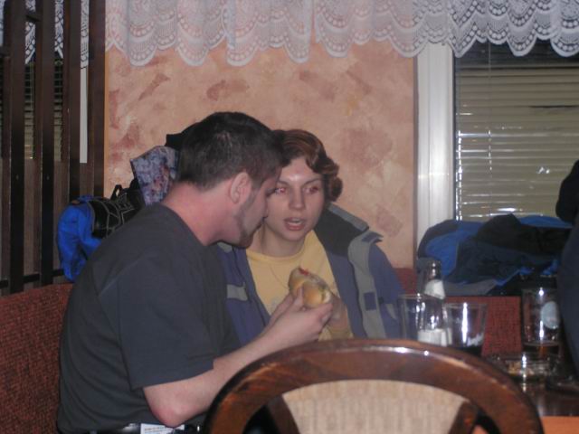Foto_202.jpg
