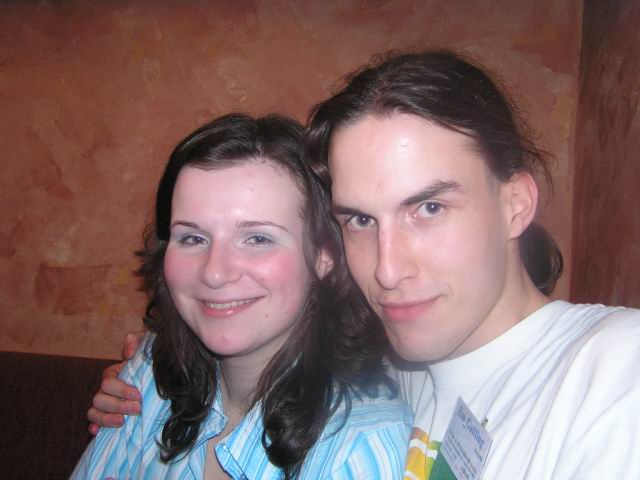 Foto_203.jpg