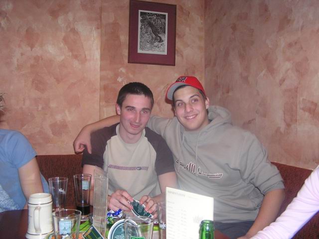 Foto_204.jpg