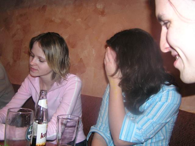Foto_205.jpg