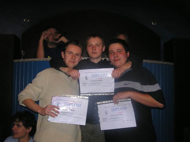 Foto_208.jpg
