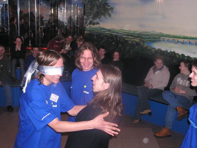 Foto_211.jpg
