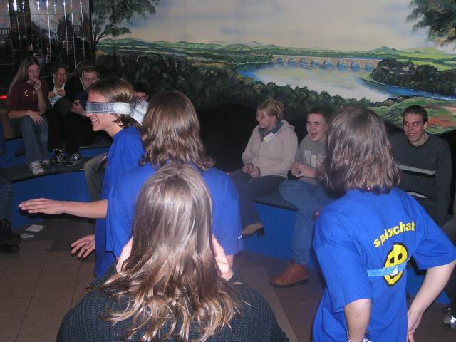 Foto_212.jpg