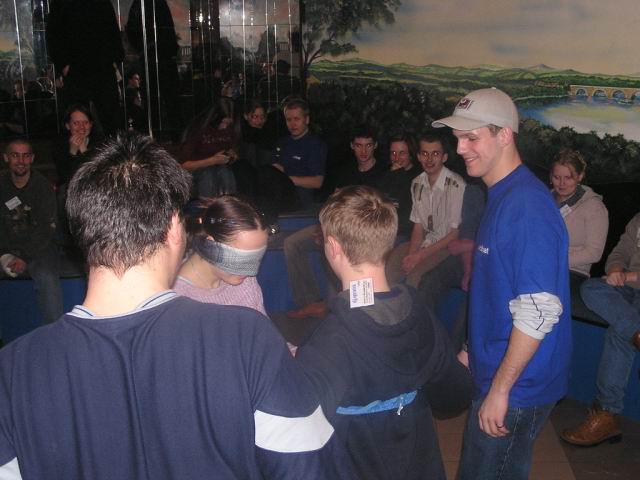 Foto_213.jpg