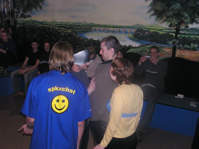 Foto_214.jpg