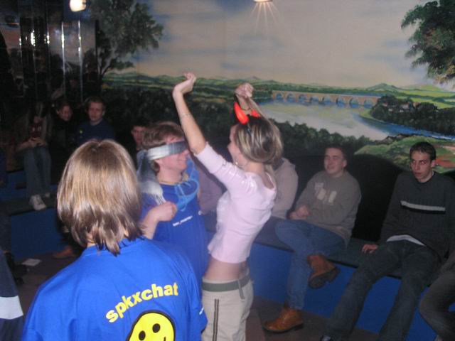 Foto_215.jpg